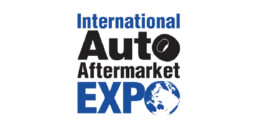 Auto Aftermarket Expo