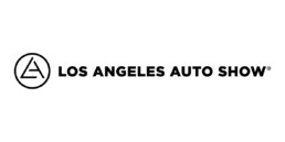 Auto Show Los Angeles