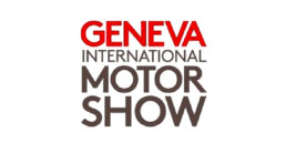 Geneve Motor Show