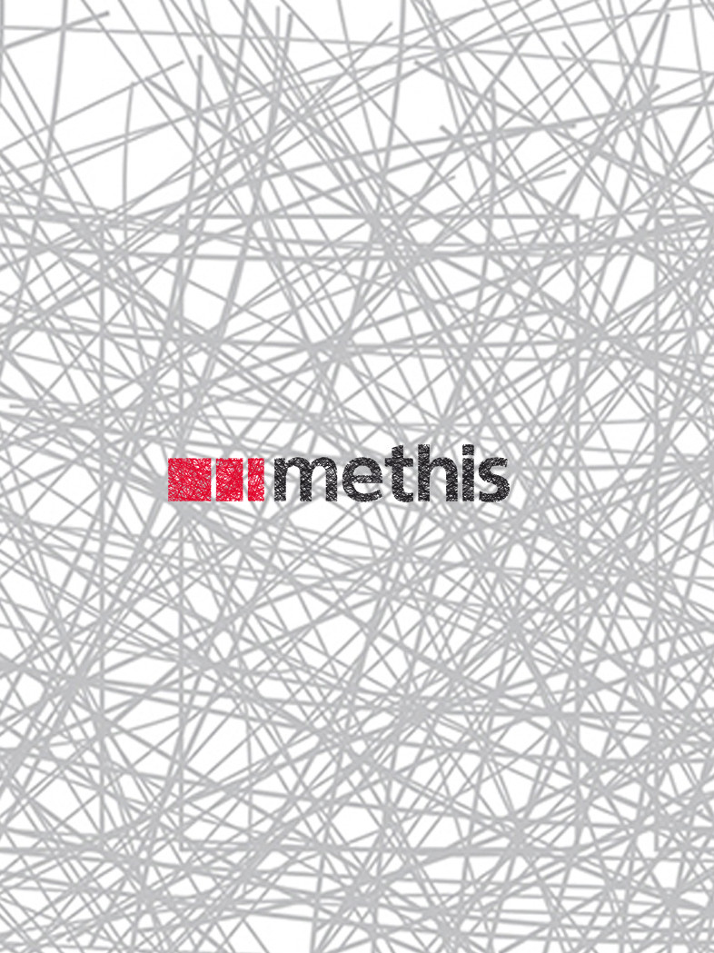 Monografia Aziendale Methis progetto design