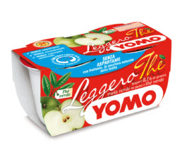 Progetto Packaging Yomo Leggero Granarolo1