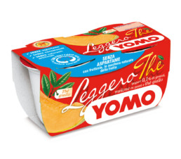 Progetto Packaging Yomo Leggero Granarolo2