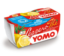 Progetto Packaging Yomo Leggero Granarolo3