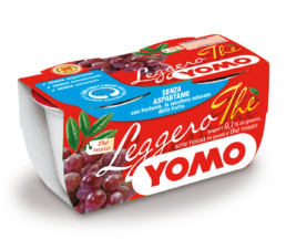 Progetto Packaging Yomo Leggero Granarolo4