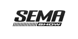 Sema Show