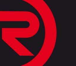 restyling logo Tellure Rota