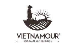 Vietnamour progetto marchio