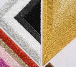 project tangram Embroideries 03